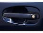 Toyota Avensis Touring Sports 1.8 VVT-i Business Plus | stoel verwarming | Trekhaak |