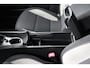 Toyota Avensis Touring Sports 1.8 VVT-i Business Plus | stoel verwarming | Trekhaak |