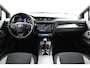 Toyota Avensis Touring Sports 1.8 VVT-i Business Plus | stoel verwarming | Trekhaak |