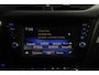 Toyota Avensis Touring Sports 1.8 VVT-i Business Plus | stoel verwarming | Trekhaak |