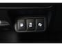 Toyota Avensis Touring Sports 1.8 VVT-i Business Plus | stoel verwarming | Trekhaak |