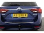 Toyota Avensis Touring Sports 1.8 VVT-i Business Plus | stoel verwarming | Trekhaak |