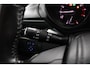 Toyota Avensis Touring Sports 1.8 VVT-i Business Plus | stoel verwarming | Trekhaak |