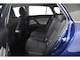 Toyota Avensis Touring Sports 1.8 VVT-i Business Plus | stoel verwarming | Trekhaak |