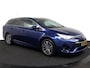 Toyota Avensis Touring Sports 1.8 VVT-i Business Plus | stoel verwarming | Trekhaak |