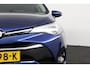 Toyota Avensis Touring Sports 1.8 VVT-i Business Plus | stoel verwarming | Trekhaak |