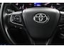 Toyota Avensis Touring Sports 1.8 VVT-i Business Plus | stoel verwarming | Trekhaak |