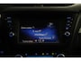 Toyota Avensis Touring Sports 1.8 VVT-i Business Plus | stoel verwarming | Trekhaak |
