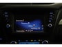 Toyota Avensis Touring Sports 1.8 VVT-i Business Plus | stoel verwarming | Trekhaak |