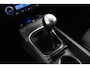 Toyota Avensis Touring Sports 1.8 VVT-i Business Plus | stoel verwarming | Trekhaak |
