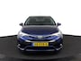 Toyota Avensis Touring Sports 1.8 VVT-i Business Plus | stoel verwarming | Trekhaak |