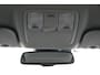 Toyota Avensis Touring Sports 1.8 VVT-i Business Plus | stoel verwarming | Trekhaak |