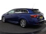 Toyota Avensis Touring Sports 1.8 VVT-i Business Plus | stoel verwarming | Trekhaak |