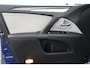 Toyota Avensis Touring Sports 1.8 VVT-i Business Plus | stoel verwarming | Trekhaak |