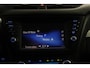 Toyota Avensis Touring Sports 1.8 VVT-i Business Plus | stoel verwarming | Trekhaak |