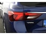 Toyota Avensis Touring Sports 1.8 VVT-i Business Plus | stoel verwarming | Trekhaak |