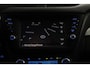 Toyota Avensis Touring Sports 1.8 VVT-i Business Plus | stoel verwarming | Trekhaak |