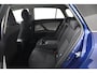 Toyota Avensis Touring Sports 1.8 VVT-i Business Plus | stoel verwarming | Trekhaak |