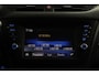 Toyota Avensis Touring Sports 1.8 VVT-i Business Plus | stoel verwarming | Trekhaak |