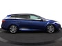 Toyota Avensis Touring Sports 1.8 VVT-i Business Plus | stoel verwarming | Trekhaak |
