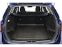 Toyota Avensis Touring Sports 1.8 VVT-i Business Plus | stoel verwarming | Trekhaak |