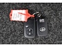Toyota Avensis Touring Sports 1.8 VVT-i Business Plus | stoel verwarming | Trekhaak |