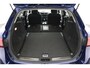 Toyota Avensis Touring Sports 1.8 VVT-i Business Plus | stoel verwarming | Trekhaak |