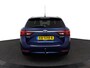 Toyota Avensis Touring Sports 1.8 VVT-i Business Plus | stoel verwarming | Trekhaak |