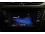Toyota Avensis Touring Sports 1.8 VVT-i Business Plus | stoel verwarming | Trekhaak |