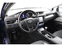 Toyota Avensis Touring Sports 1.8 VVT-i Business Plus | stoel verwarming | Trekhaak |
