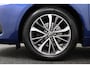 Toyota Avensis Touring Sports 1.8 VVT-i Business Plus | stoel verwarming | Trekhaak |