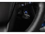 Toyota Avensis Touring Sports 1.8 VVT-i Business Plus | stoel verwarming | Trekhaak |