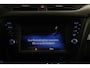 Toyota Avensis Touring Sports 1.8 VVT-i Business Plus | stoel verwarming | Trekhaak |