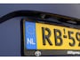 Toyota Avensis Touring Sports 1.8 VVT-i Business Plus | stoel verwarming | Trekhaak |
