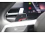 BMW X1 sDrive18i | M-Sport | Stoelverwarming | Trekhaak | Parkeercamera | Dodehoek | Lm Velgen | Mem. Stoel |