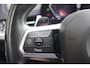 BMW X1 sDrive18i | M-Sport | Stoelverwarming | Trekhaak | Parkeercamera | Dodehoek | Lm Velgen | Mem. Stoel |