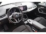 BMW X1 sDrive18i | M-Sport | Stoelverwarming | Trekhaak | Parkeercamera | Dodehoek | Lm Velgen | Mem. Stoel |