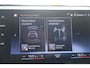 BMW X1 sDrive18i | M-Sport | Stoelverwarming | Trekhaak | Parkeercamera | Dodehoek | Lm Velgen | Mem. Stoel |