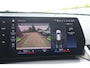BMW X1 sDrive18i | M-Sport | Stoelverwarming | Trekhaak | Parkeercamera | Dodehoek | Lm Velgen | Mem. Stoel |