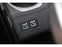 BMW X1 sDrive18i | M-Sport | Stoelverwarming | Trekhaak | Parkeercamera | Dodehoek | Lm Velgen | Mem. Stoel |