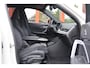 BMW X1 sDrive18i | M-Sport | Stoelverwarming | Trekhaak | Parkeercamera | Dodehoek | Lm Velgen | Mem. Stoel |