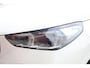 BMW X1 sDrive18i | M-Sport | Stoelverwarming | Trekhaak | Parkeercamera | Dodehoek | Lm Velgen | Mem. Stoel |