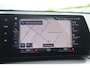 BMW X1 sDrive18i | M-Sport | Stoelverwarming | Trekhaak | Parkeercamera | Dodehoek | Lm Velgen | Mem. Stoel |