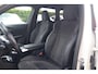 BMW X1 sDrive18i | M-Sport | Stoelverwarming | Trekhaak | Parkeercamera | Dodehoek | Lm Velgen | Mem. Stoel |