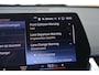 BMW X1 sDrive18i | M-Sport | Stoelverwarming | Trekhaak | Parkeercamera | Dodehoek | Lm Velgen | Mem. Stoel |