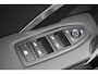 BMW X1 sDrive18i | M-Sport | Stoelverwarming | Trekhaak | Parkeercamera | Dodehoek | Lm Velgen | Mem. Stoel |