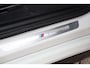 BMW X1 sDrive18i | M-Sport | Stoelverwarming | Trekhaak | Parkeercamera | Dodehoek | Lm Velgen | Mem. Stoel |