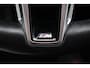 BMW X1 sDrive18i | M-Sport | Stoelverwarming | Trekhaak | Parkeercamera | Dodehoek | Lm Velgen | Mem. Stoel |