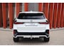 BMW X1 sDrive18i | M-Sport | Stoelverwarming | Trekhaak | Parkeercamera | Dodehoek | Lm Velgen | Mem. Stoel |