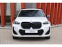 BMW X1 sDrive18i | M-Sport | Stoelverwarming | Trekhaak | Parkeercamera | Dodehoek | Lm Velgen | Mem. Stoel |